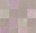 Miniatyrbild 1 av 6: A.S. Creation New Walls 374062 non-woven tapet vintage 0.53 m x 10.05 m mauve