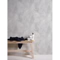 Miniatyrbild 4 av 4: A.S. Creation Neue Bude 2.0 Edition 2 374115 papper nonwoven natur grå