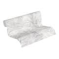 Miniatyrbild 2 av 4: A.S. Creation Neue Bude 2.0 Edition 2 374115 papper nonwoven natur grå