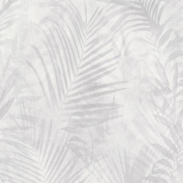 A.S. Creation Neue Bude 2.0 Edition 2 374115 papper nonwoven natur grå