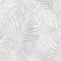 Miniatyrbild 1 av 4: A.S. Creation Neue Bude 2.0 Edition 2 374115 papper nonwoven natur grå