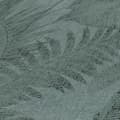 Miniatyrbild 4 av 5: A.S. Creation New Walls 373963 non-woven tapet natur 0.53 m x 10.05 m grön