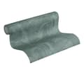 Miniatyrbild 5 av 5: A.S. Creation New Walls 373963 non-woven tapet natur 0.53 m x 10.05 m grön