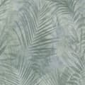 Miniatyrbild 1 av 2: A.S. Creation Neue Bude 2.0 Edition 2 374111 non-woven tapet natur grön