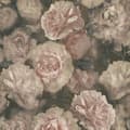 Miniatyrbild 1 av 4: A.S. Creation Neue Bude 2.0 Edition 2 374022 non-woven tapet blommig röd
