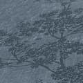 Miniatyrbild 4 av 5: A.S. Creation New Walls 373974 non-woven tapet natur 0.53 m x 10.05 m blå