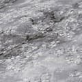 Miniatyrbild 4 av 5: A.S. Creation New Walls 374201 non-woven tapet natur 0.53 m x 10.05 m vit