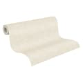 Miniatyrbild 2 av 4: A.S. Creation Geo Nordic | 375352 | enfärgad non-woven tapet | 0,53 m x 10,05 m | beige