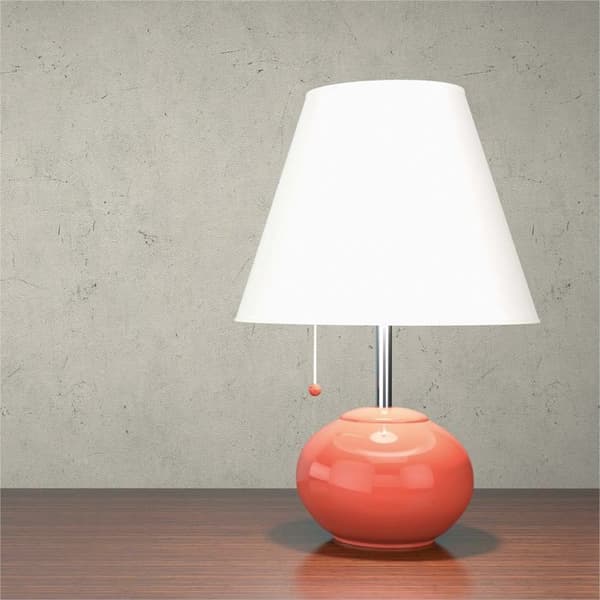 Papery Väggbetong Lauro M1-No.897 Beige Urban Betong Effekt Vägg Betong
