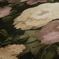 Miniatyrbild 4 av 6: A.S. Creation Konsthistoria 376501 non-woven tapet blommig 0.53 m x 10.05 m rosa