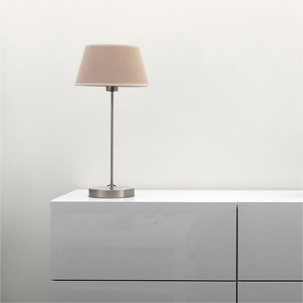 Enfärgad tapet M1-No.965 Non-woven vit enfärgad tapet enfärgad