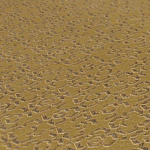 Non-woven vinyl tapet referens 378661 Metropolitan Stories 2