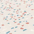 Miniatyrbild 4 av 5: A.S. Creation New Walls 373943 non-woven tapet vintage 0.53 m x 10.05 m vit