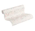 Miniatyrbild 5 av 5: A.S. Creation New Walls 373943 non-woven tapet vintage 0.53 m x 10.05 m vit