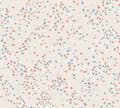 Miniatyrbild 1 av 5: A.S. Creation New Walls 373943 non-woven tapet vintage 0.53 m x 10.05 m vit