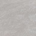 Miniatyrbild 5 av 6: A.S. Creation New Walls 374182 non-woven tapet enfärgad 0.53 m x 10.05 m grå
