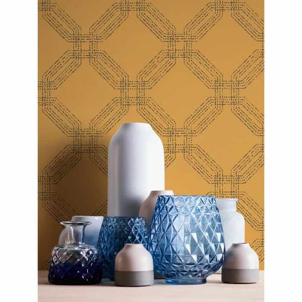 A.S. Creation Pop Style Tapet Collection 374775