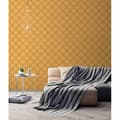 Miniatyrbild 5 av 6: A.S. Creation Pop Style Tapet Collection 374775