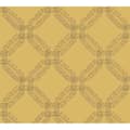 Miniatyrbild 2 av 6: A.S. Creation Pop Style Tapet Collection 374775