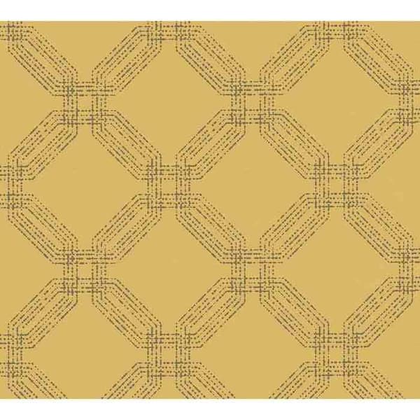 A.S. Creation Pop Style Tapet Collection 374775