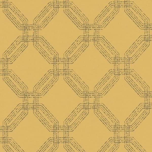 A.S. Creation Pop Style Tapet Collection 374775