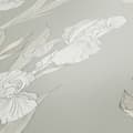 Miniatyrbild 4 av 6: A.S. Creation Daniel Hechter 6 375264 non-woven tapet blomster 0.53 m x 10.05 m grå