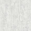 Miniatyrbild 4 av 5: A.S. Creation Schöner Wohnen 6 944263 non-woven tapet med betongeffekt 0.53 m x 10.05 m grå