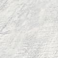 Miniatyrbild 5 av 5: A.S. Creation Schöner Wohnen 6 944263 non-woven tapet med betongeffekt 0.53 m x 10.05 m grå