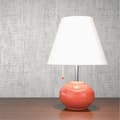 Miniatyrbild 1 av 5: A.S. Creation Schöner Wohnen 6 944263 non-woven tapet med betongeffekt 0.53 m x 10.05 m grå