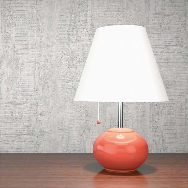 A.S. Creation Schöner Wohnen 6 944263 non-woven tapet med betongeffekt 0.53 m x 10.05 m grå