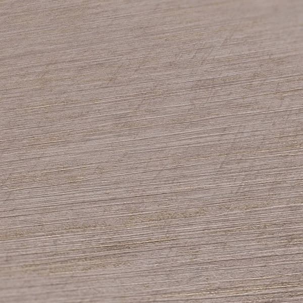 Tapeter - A.S. CREATION - Metropolitan S - Materialeffekter - Metallic - Grå