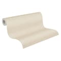 Miniatyrbild 3 av 6: Tapeter - A.S. CREATION - MC-37656-7 - Beige - Non-woven - Materialeffekt