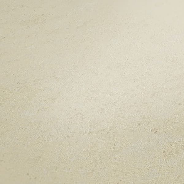 Tapeter - A.S. CREATION - MC-37656-7 - Beige - Non-woven - Materialeffekt