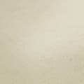Miniatyrbild 4 av 6: Tapeter - A.S. CREATION - MC-37656-7 - Beige - Non-woven - Materialeffekt