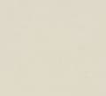 Miniatyrbild 2 av 6: Tapeter - A.S. CREATION - MC-37656-7 - Beige - Non-woven - Materialeffekt