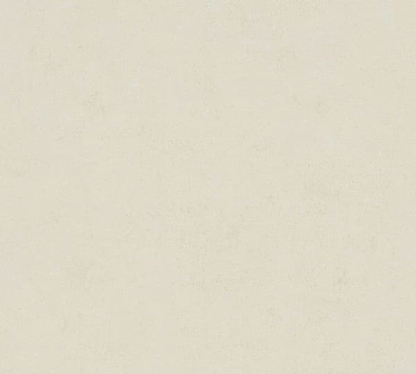 Tapeter - A.S. CREATION - MC-37656-7 - Beige - Non-woven - Materialeffekt