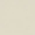 Miniatyrbild 1 av 6: Tapeter - A.S. CREATION - MC-37656-7 - Beige - Non-woven - Materialeffekt