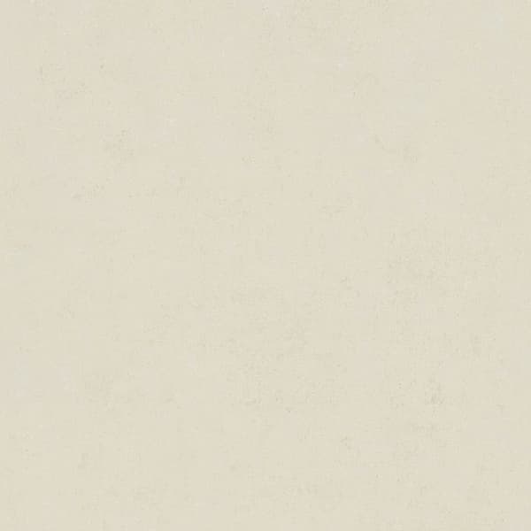 Tapeter - A.S. CREATION - MC-37656-7 - Beige - Non-woven - Materialeffekt