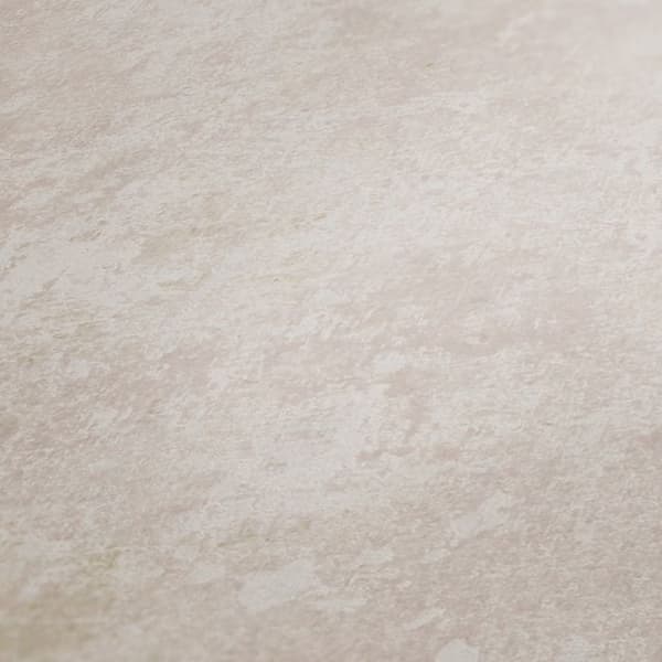 Tapet - A.S. CREATION - MC-37654-5 - Non-vävd - Rosa - 53 cm x 10,05 m