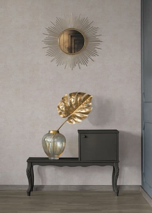 Tapet - A.S. CREATION - MC-37654-5 - Non-vävd - Rosa - 53 cm x 10,05 m