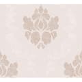 Miniatyrbild 2 av 6: A.S. Creation New Elegance 375525 tapet non-woven barock 0.53 m x 10.05 m rosa