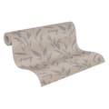 Miniatyrbild 2 av 4: A.S. Creation New Elegance | 375493 | non-woven tapet natur | 0,53 m x 10,05 m | beige