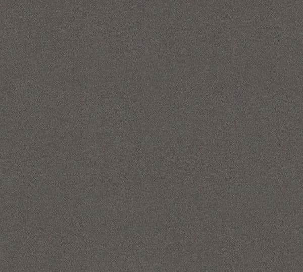 A.S. Creation Ny Elegans 375564 non-woven tapet enfärgad 0.53 m x 10.05 m brun