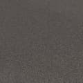 Miniatyrbild 5 av 6: A.S. Creation Ny Elegans 375564 non-woven tapet enfärgad 0.53 m x 10.05 m brun