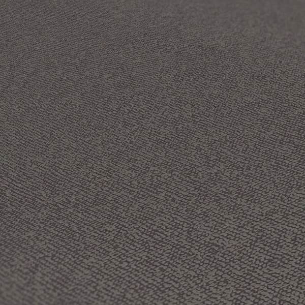 A.S. Creation Ny Elegans 375564 non-woven tapet enfärgad 0.53 m x 10.05 m brun