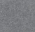 Miniatyrbild 2 av 6: Tapet - A.S. CREATION - MC-37655-6 - Grå - Non-woven - 53 cm x 10,05 m
