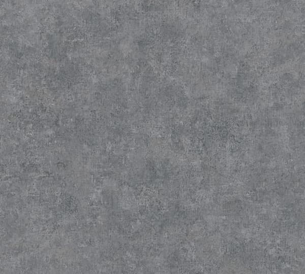 Tapet - A.S. CREATION - MC-37655-6 - Grå - Non-woven - 53 cm x 10,05 m