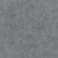 Miniatyrbild 1 av 6: Tapet - A.S. CREATION - MC-37655-6 - Grå - Non-woven - 53 cm x 10,05 m