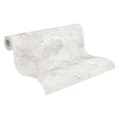 Miniatyrbild 3 av 6: Tapet - A.S. CREATION - MC-37649-4 - Vinyl på non-woven - Vintage mönster - 53 cm x 10,05 m