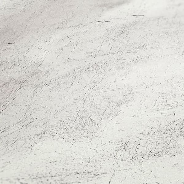 Tapet - A.S. CREATION - MC-37649-4 - Vinyl på non-woven - Vintage mönster - 53 cm x 10,05 m